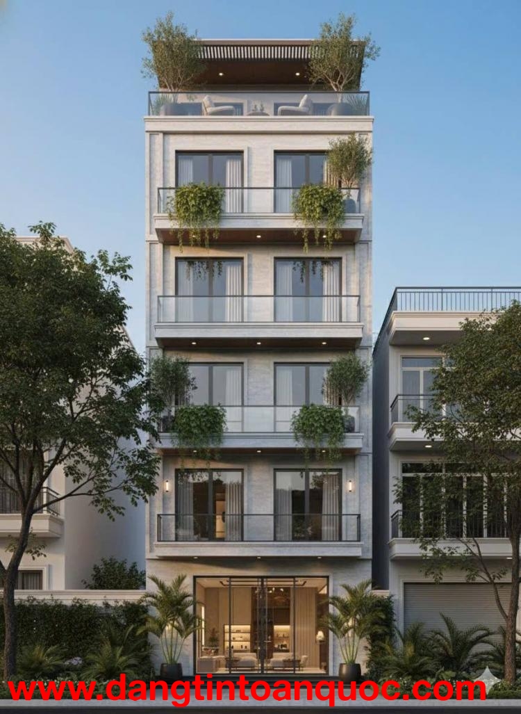 HÀNG HIẾM HUỲNH TẤN PHÁT – PHÚ THUẬN, QUẬN 7