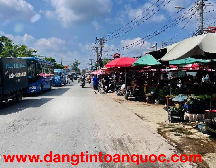 BÁN ĐẤT LÃ XUÂN OAI 63m2 . NHỈNH 3 TỶ – HXH . GẦN METRO . Q.9 THỦ ĐỨC