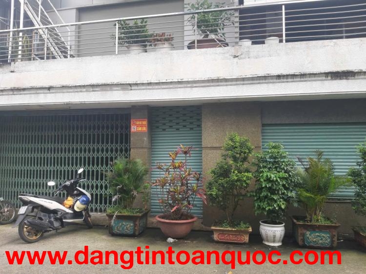 CƠ HỘI DUY NHẤT: QUỸ ĐẤT ĐẸP 350M2 NGANG 14M TẠI NGUYỄN VĂN QUÁ
