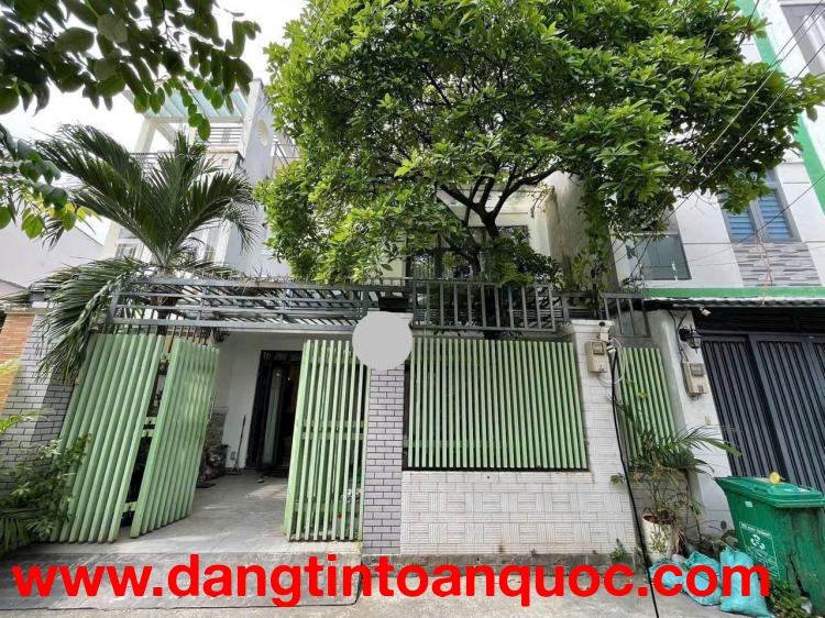 BÁN BIỆT THỰ CAO CẤP NGUYỄN THỊ THẬP, QUẬN 7 – CHÍNH CHỦ – 15,2 TỶ (CÒN THƯƠNG LƯỢNG)