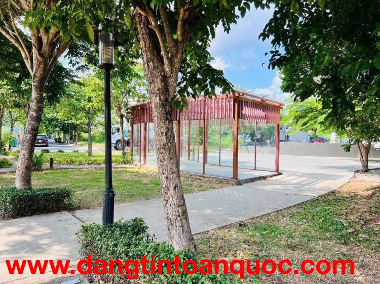 TỔNG HỢP ĐẤT NỀN GIÁ RẺ HUỲNH TẤN PHÁT, NHÀ BÈ - GẦN PHÚ MỸ HƯNG