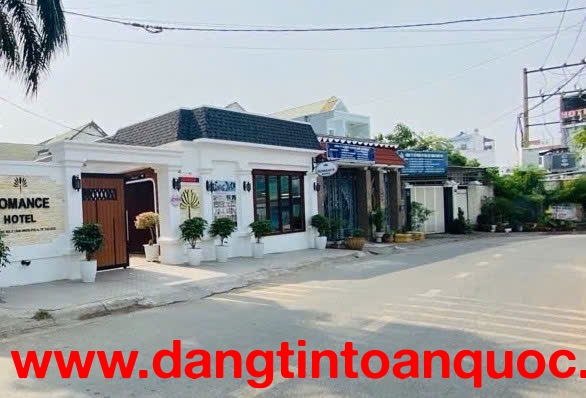 NGỘP –112m2 . NHỈNH 6 TỶ – HXH – NỞ HẬU – LÃ XUÂN OAI ,GAMETRO . VINCOM.  QUẬN 9 .THỦ ĐỨC