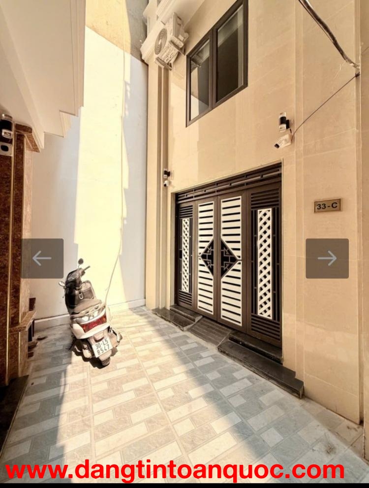 ⚡ MÁY IN TIỀN TÔN THẤT TÙNG – 7 TẦNG THANG MÁY – 12 PHÒNG – FULL NỘI THẤT , GIÁ CHỈ 15 TỶ