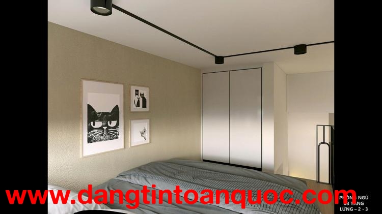 CĂN HỘ/PHÒNG KHÉP KÍN – THANG MÁY – Ô TÔ ĐỖ CỬA – NGÔ GIA TỰ, LONG BIÊN