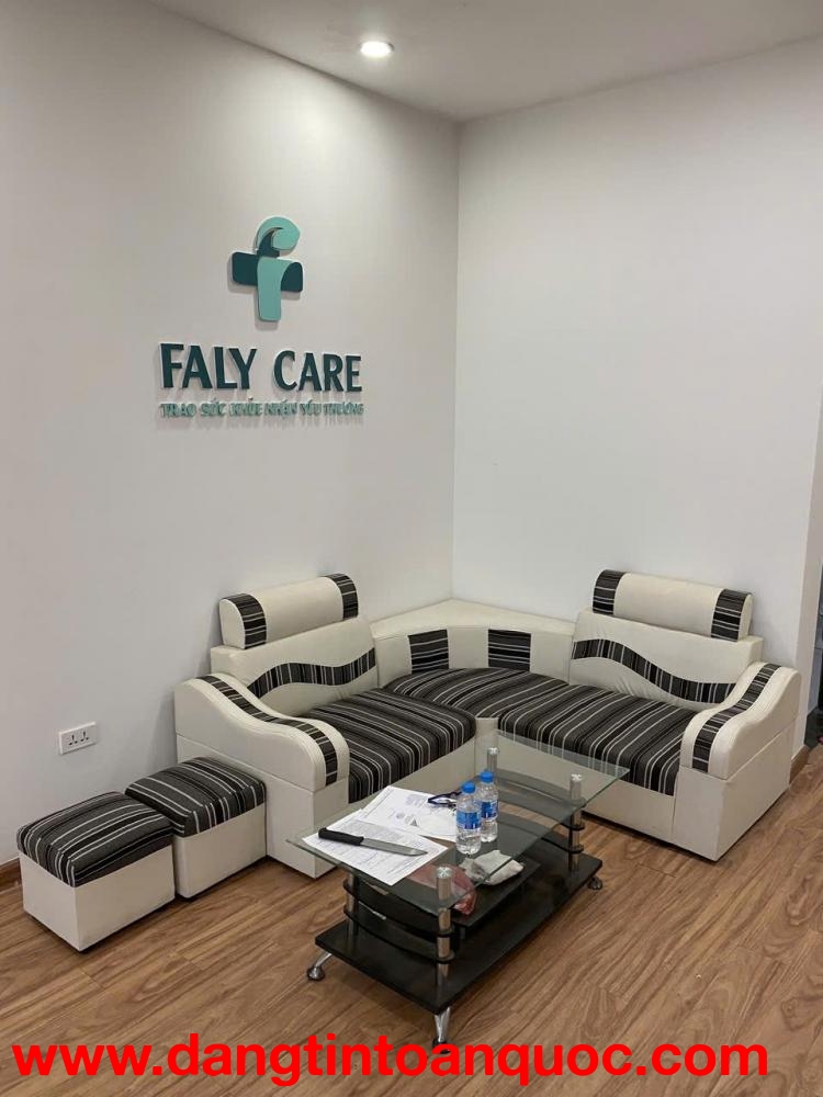 Chính chủ cần cho thuê căn hộ chung cư Thái Hà Bộ Công An, 43 Phạm Văn Đồng, Cầu Giấy, Hà Nội