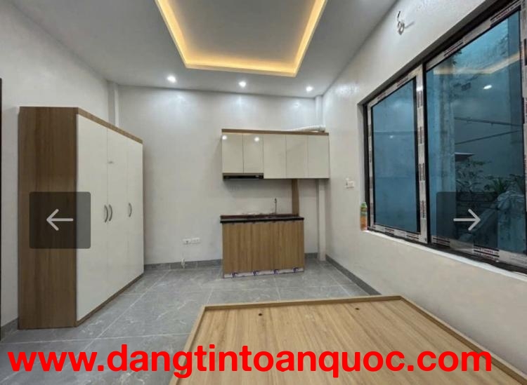 ???? CHÍNH KINH 50M² – 7 TẦNG THANG MÁY – 11 PKK – VIEW ROYAL CITY – GA THƯỢNG ĐÌNH – 16.6 TỶ
