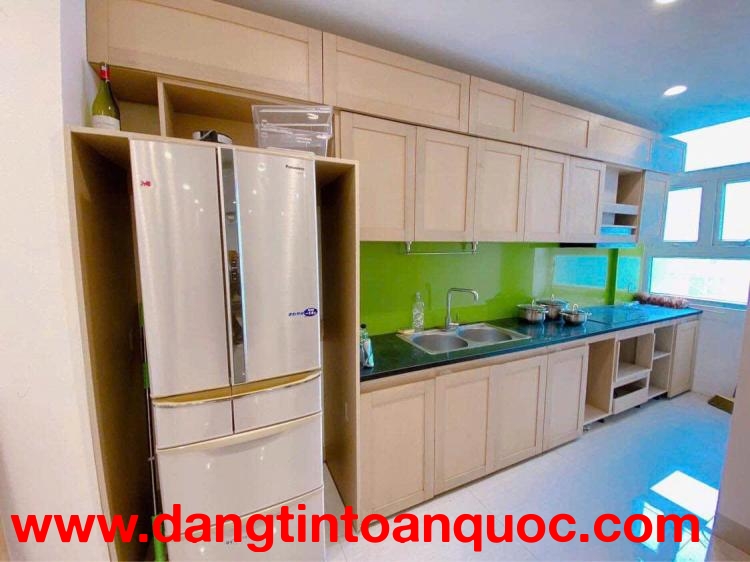 CẦN BÁN CĂN HỘ HACINCO TRUNG TÂM LÊ VĂN LƯƠNG 76M2, 2PN, 2WC, FULL NỘI THẤT, ĐANG CHO THUÊ 16TR/THÁN