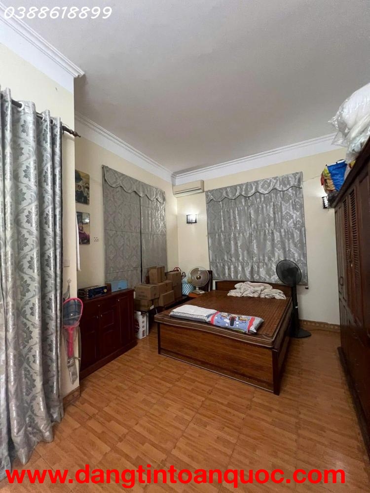 BÁN NHÀ MẶT PHỐ  NGUYỄN THỊ ĐỊNH 117 Mx3T, MT 5,2M- LÔ GÓC - KINH DOANH SẦM UẤT