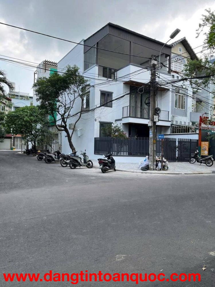 RẺ HƠN THỊ TRƯỜNG 2 TỶ – NHÀ LIỀN KỀ PHÚ MỸ HƯNG  KDC PHÚ MỸ VẠN PHÁT HƯNG Q7  GIÁ CHỈ 21,5 TỶ