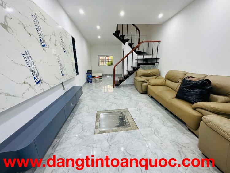 ????AN CƯ KINH DOANH!  ô tô lùi cửa, tiện ích ngập tràn