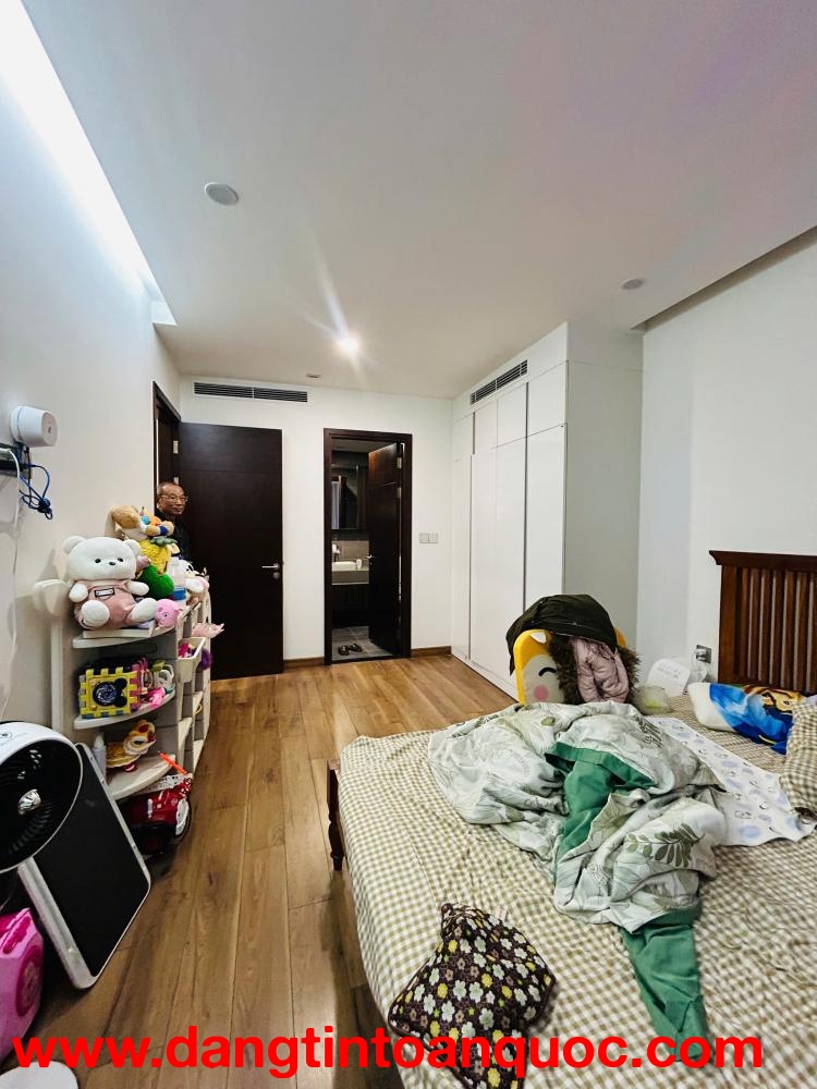 ???? DÀNH RIÊNG NGƯỜI SÀNH! Lô góc Khâm Thiên nhỉnh 1 tỷ, trung tâm Đống Đa hiếm có.