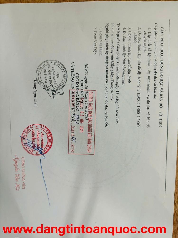 ✨ CHỈ 2.6 TỶ! nhà 4 tầng Đống Đa 16m2 thực tế, Sổ Đỏ, trung tâm.