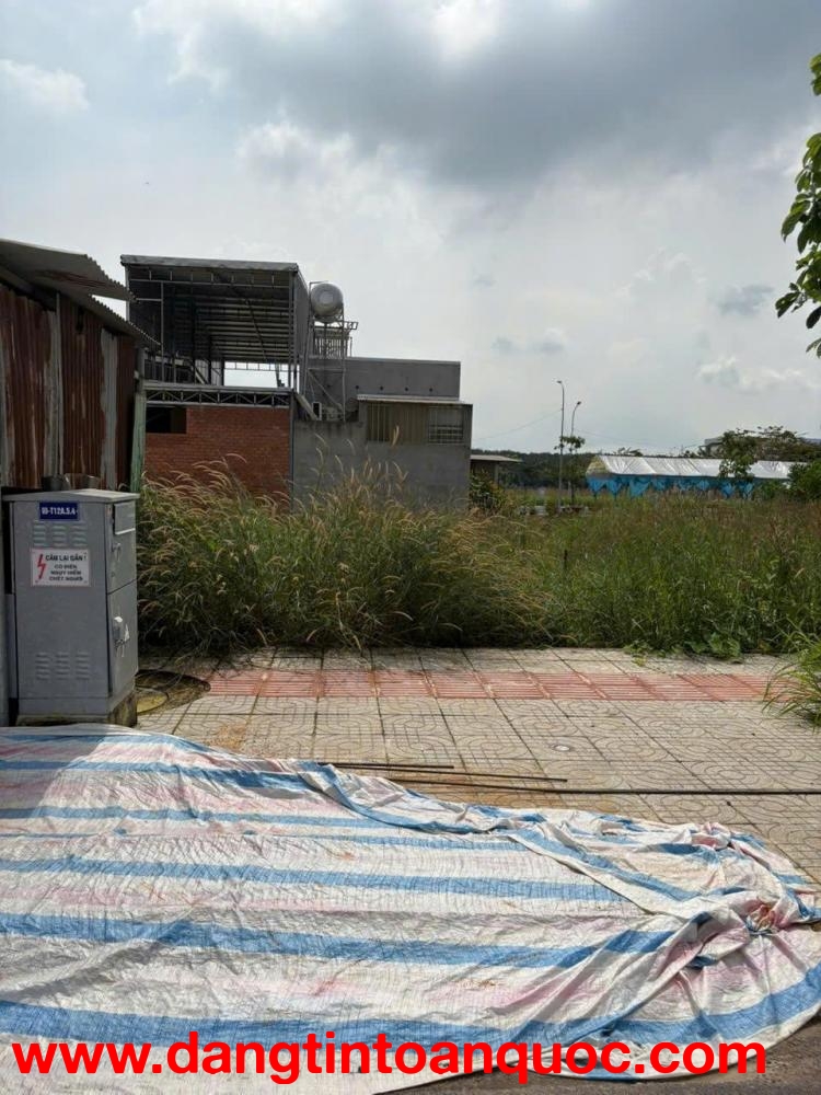 BÁN SIÊU PHẨM ĐẤT ĐẸP *** Phù Hợp Cho Mọi Gia Đình