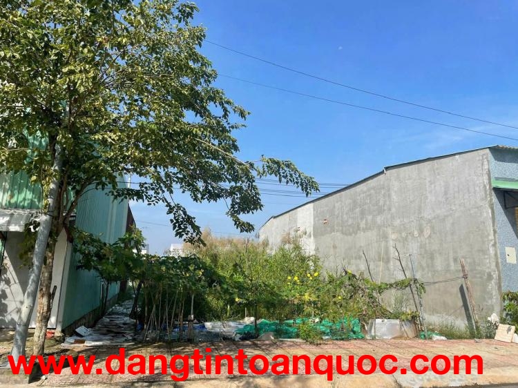 HOT ! BÁN SIÊU PHẨM ĐẤT ĐẸP - Phù Hợp Cho Mọi Gia Đình