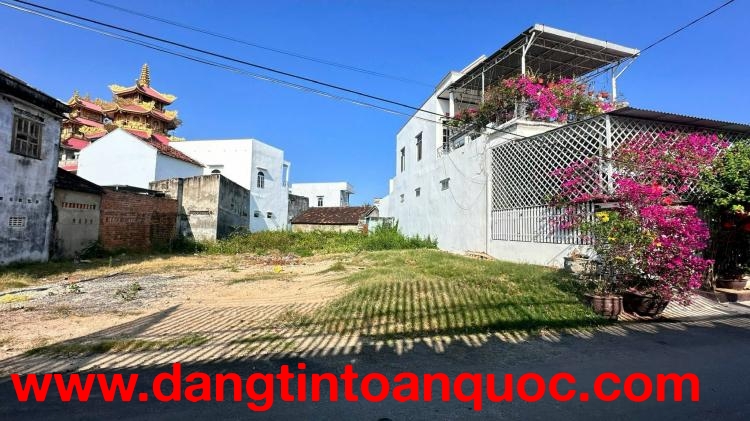 HÓT! HÓT ! HÓT! SIÊU PHẨM - ĐẤT ĐẸP - GIÁ HỢP LÝ