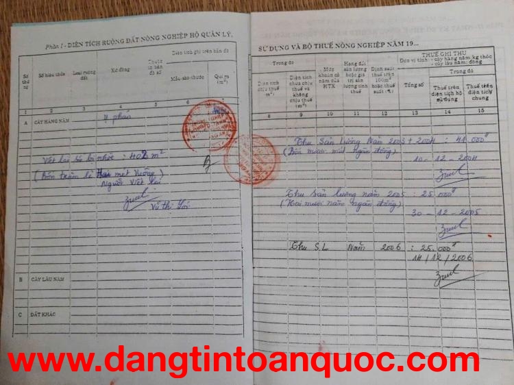 ???? LÕI ĐỐNG ĐA! Lô góc 2 thoáng, ở sướng, giá TỐT, tiện ích bao vây.