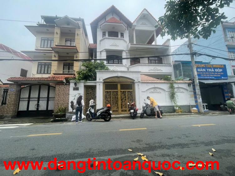 GÓC 2 MẶT TIỀN – TRỆT + 5 LẦU - MỚI KEN – KD ĐỈNH CAO TÂN THỚI NHẤT GIÁ RẺ