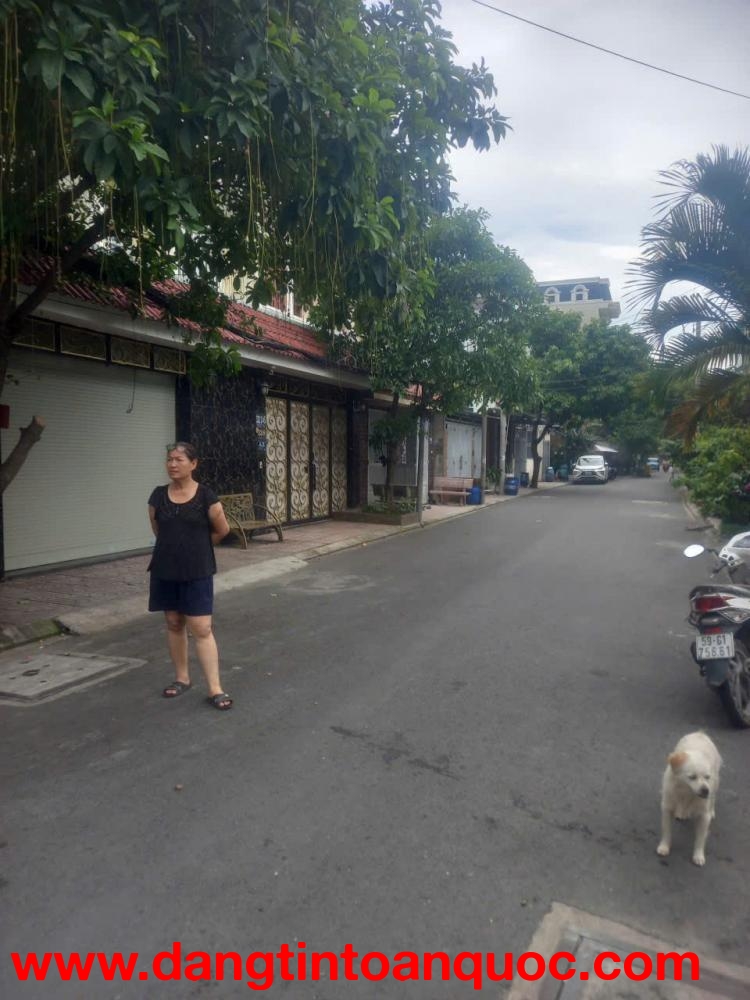 Gia đình cần chuyển nhượng tài sản tâm huyết tại Phường Tân Chánh Hiệp, Quận 12