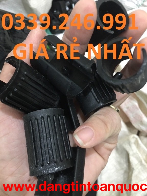 Mua sỉ Ốp chân ghế võng, đệm chân ghế quỳ giá tốt 