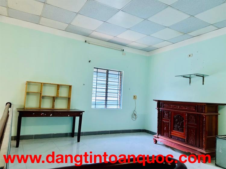 NHÀ ĐẸP -GIÁ TỐT –CHÍNH CHỦ CẦN BÁN CĂN NHÀ TẠI P. Quang Trung, TP. Quy Nhơn, Bình Định