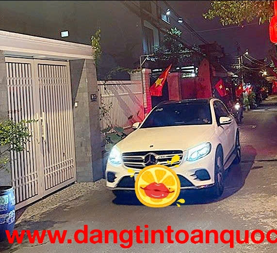 BÁN NHÀ HXH TAM CHÂU –(DTXD: 157.7m²) NHỈNH 7 TỶ  CHỢ TAM BÌNH . THỦ ĐỨC . PHẠM VĂN ĐỒNG