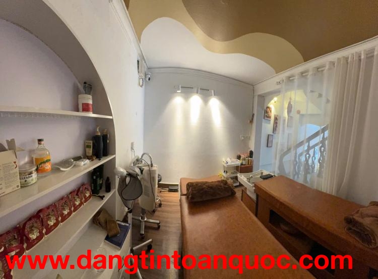 CHÍNH CHỦ CẦN SANG NHƯỢNG QUÁN – PHƯỜNG  MINH KHAI, QUẬN HỒNG BÀNG, HẢI PHÒNG