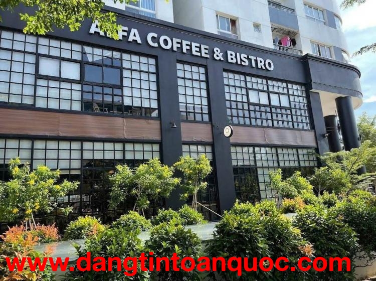 CHÍNH CHỦ CHO THUÊ CĂN HỘ chung cư DreamHome Residence 2PN+ FULL NỘI THẤT P.14, Q.GÒ VẤP