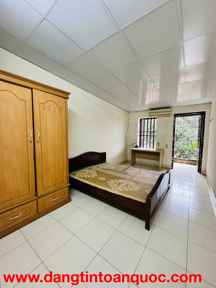 CHO THUÊ CĂN HỘ TẬP THỂ KHU VỰC CẦU GIẤY