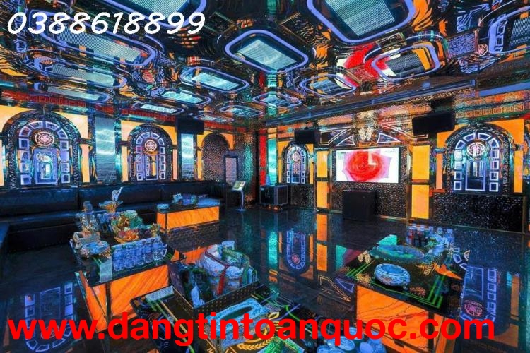 BÁN TOÀ KHÁCH SẠN MP BA ĐÌNH 220Mx10T, MT 7,5M - CÓ HOÀN CÔNG - PCCC - DÒNG TIỀN 400TR/ THÁNG