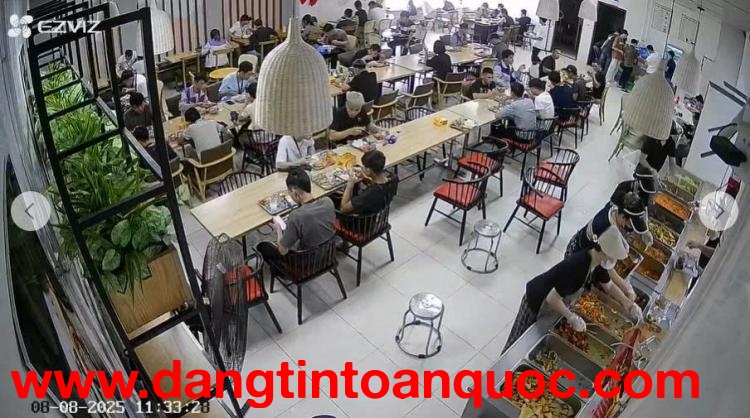 Em đang cần tìm 2 bà trung tuổi nhanh nhẹn.mung 9-10 tet đi làm .