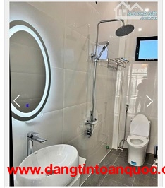 ► NHÀ TRUNG TÂM AN CỰU – KIỆT NGUYỄN KHOA CHIÊM – GIÁ 3,150 TỶ