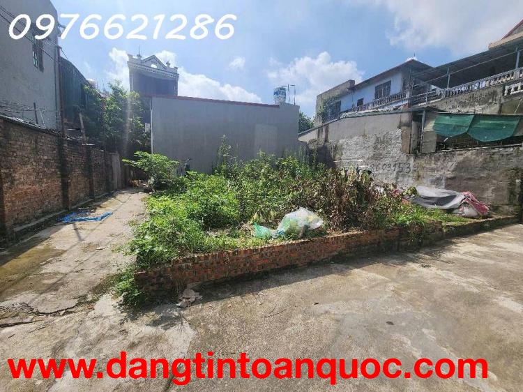 Bán SIÊU PHẨM LÔ GÓC – OTO 7 CHỖ VÀO NHÀ – GẦN PHỐ ĐẶNG VŨ HỈ – 40M² – MẶT TIỀN 4.5M – GIÁ 8,X TỶ