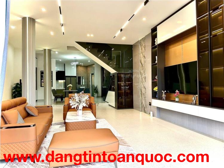 ĐẤT ĐẸP – GIÁ TỐT – CHÍNH CHỦ CẦN BÁN Tại MẶT TIỀN ĐƯỜNG PHÓ CƠ ĐIỀU, PHƯỜNG PHƯỚC HẬU, VĨNH LONG