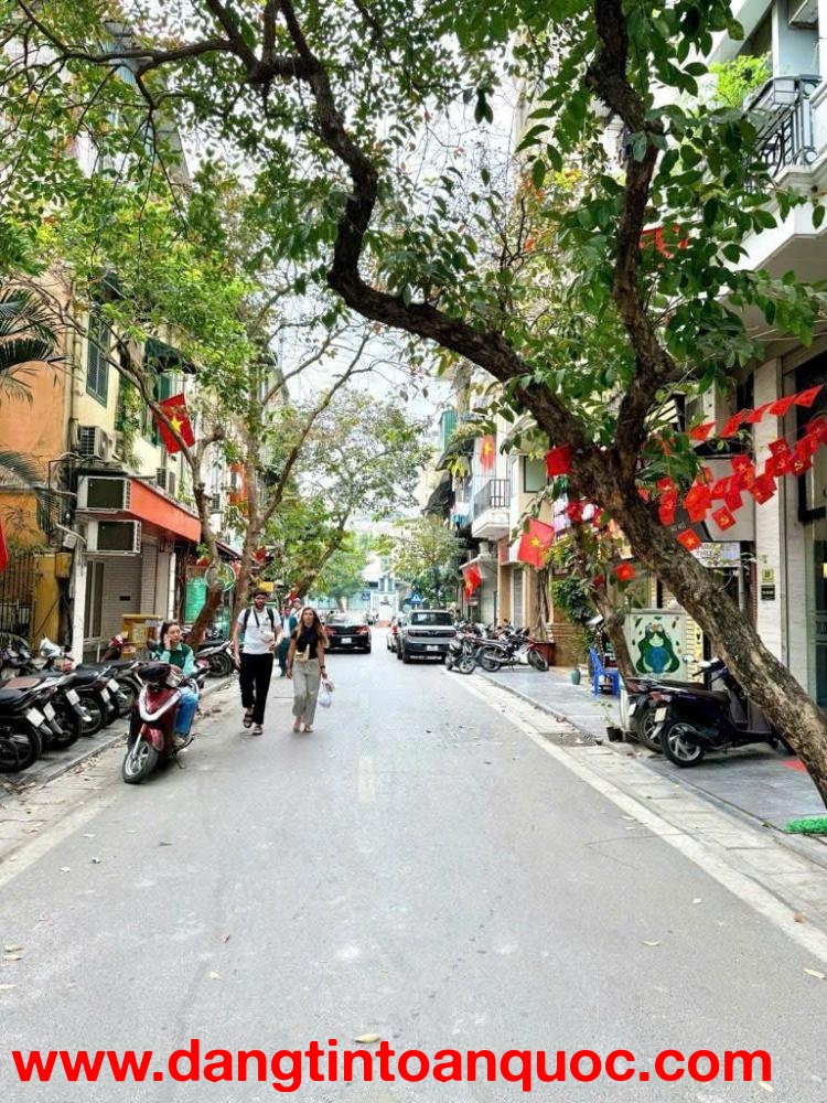 MỘT TRONG NHỮNG CĂN LÔ GÓC ĐẸP NHẤT KĐT ĐỊNH CÔNG VỪA Ở VỪA LÀM VĂN PHÒNG, CHƯA TỚI 1.5 TRIỆU USD.