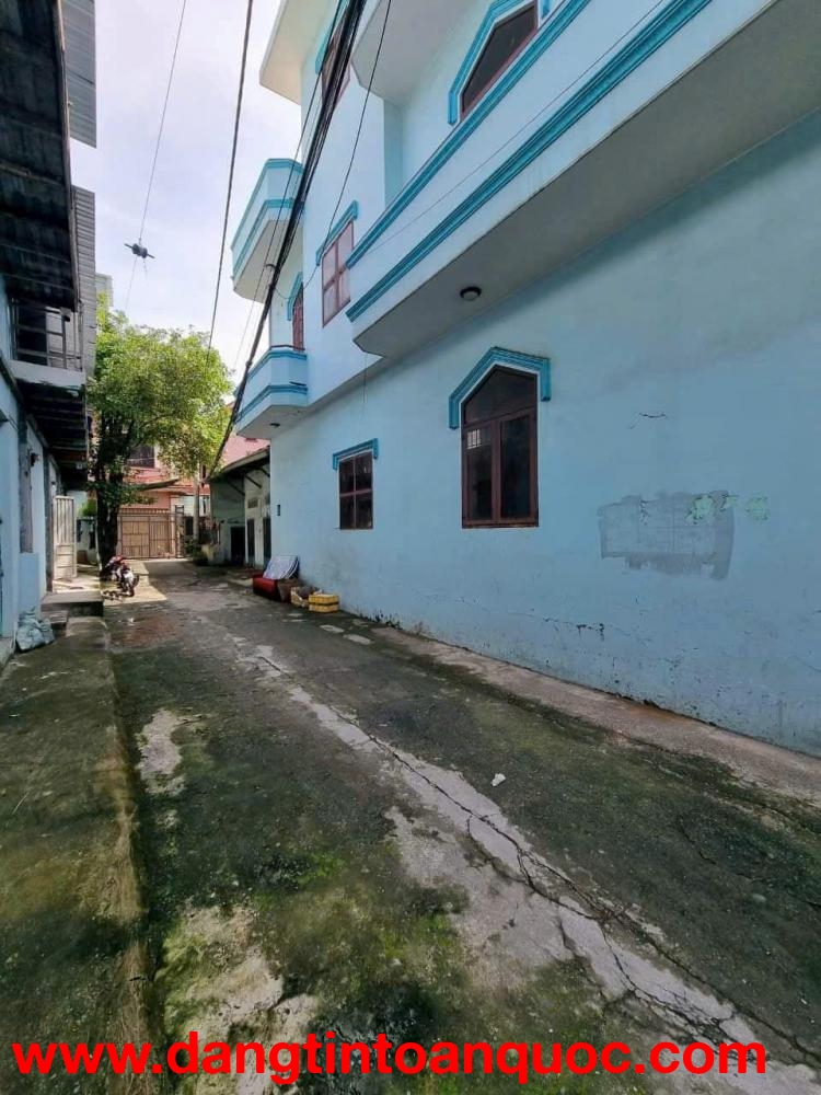 Giảm sốc Nhà Góc 2MT Quốc Lộ 22, P.Trung Mỹ Tây, Q12 (Ngay bến xe An Sương)