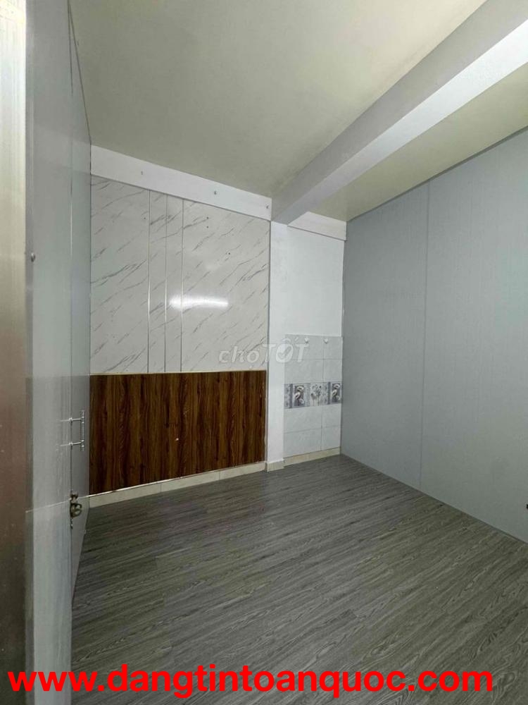 Cho thuê phòng trọ Quận Phú Nhuận.