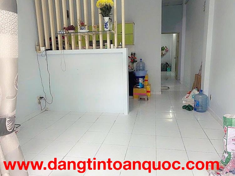 NGỘP . NHÀ LÔ GÓC CỰC HIẾM 62m2 NHỈNH 2 TỶ . TAM BÌNH THỦ ĐỨC