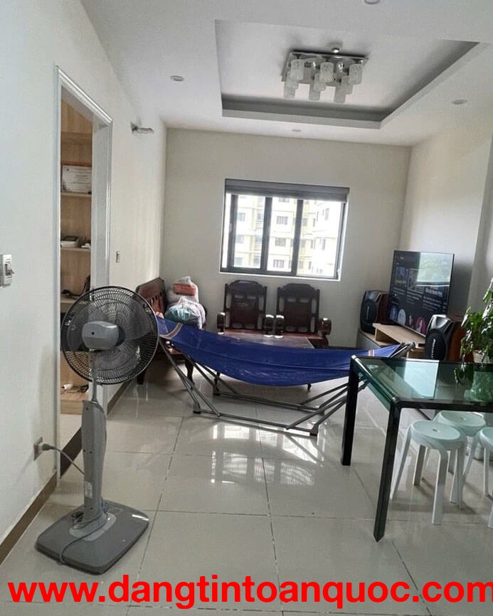 [Căn hộ] Đường 15B Quận 7 - Góc 3 Mặt Thoáng 65m2 - 3.69 Tỷ