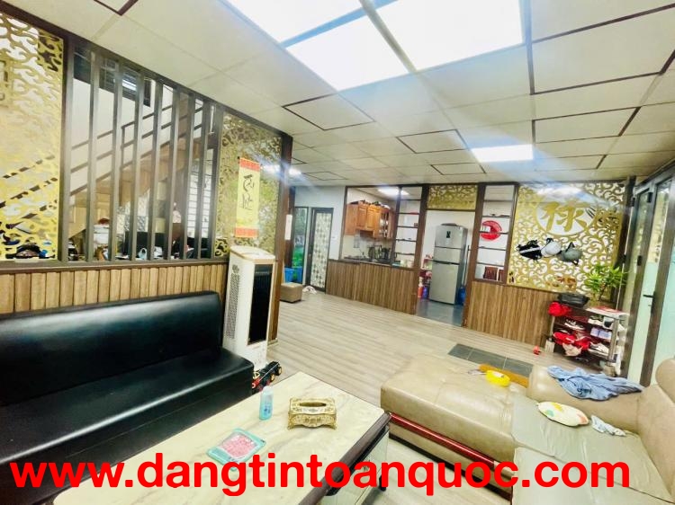 GIÁ TỐT - CHÍNH CHỦ CẦN BÁN NHÀ 2 TẦNG TẠI NGÕ VŨ HỮU, PHƯỜNG THANH XUÂN BẮC, QUẬN THANH XUÂN, HÀ NỘ