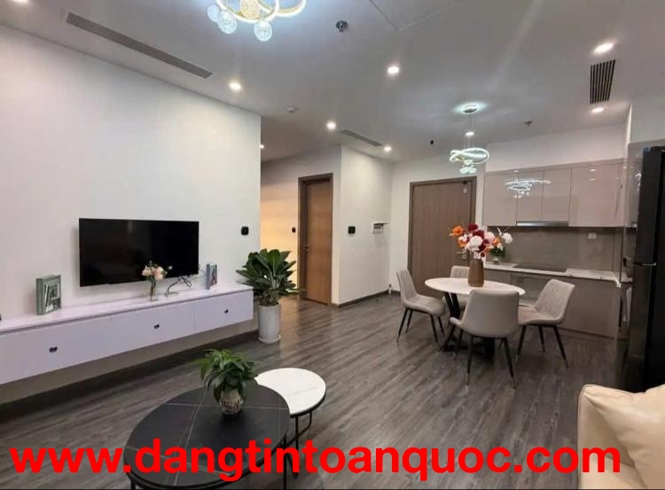 ???? 45M2 – 7 TẦNG THANG MÁY – MT 4.M – Ô TÔ ĐỖ CỬA – MẶT NGÕ THỊNH HÀO  – 16.5 TỶ ????