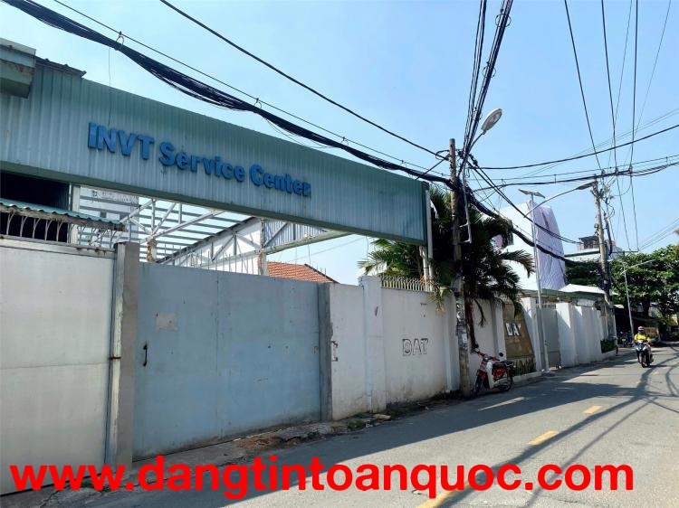 NHÀ ĐẸP – GIÁ TỐT  – CHÍNH CHỦ CẦN BÁN tại Đường Đông Hưng Thuận 10, Phường Đông Hưng Thuận