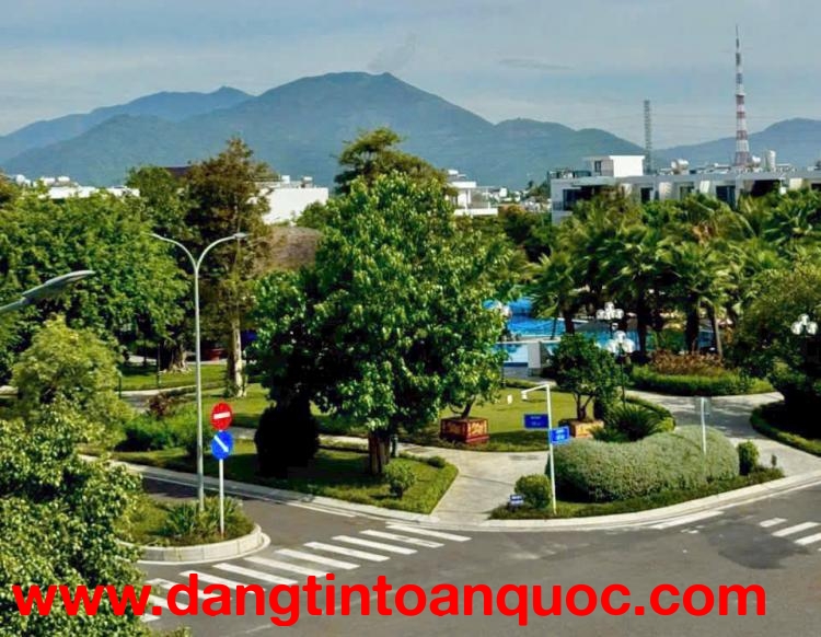 CƠ HỘI SỞ HỮU NHÀ GÓI 8 MỸ GIA ĐẲNG CẤP – VỪA Ở SANG, VỪA ĐẦU TƯ TĂNG GIÁ