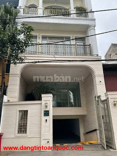 CHÍNH CHỦ CHO THUÊ NHÀ SỐ PHỐ PHÚ VIÊN, PHƯỜNG BỒ ĐỀ, LONG BIÊN, HN