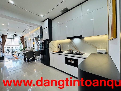 ► SỞ HỮU CĂN HỘ CAO CẤP GẦN BIỂN – CHỈ 300M TỚI HÒN CHỒNG