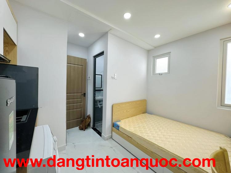 CỰC HIẾM, HỒ TÙNG MẬU,OTO DỪNG ĐỖ NGÀY ĐÊM,THANG MÁY,DT:124Mx8T,MT:6M,29ty