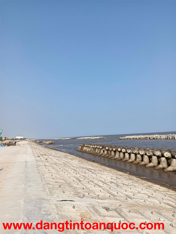 ???? BÁN BIỆT THỰ VINHOMES GARDENIA - HÀM NGHI 283Mx4T, MT15M - ĐẲNG CẤP THƯỢNG LƯU