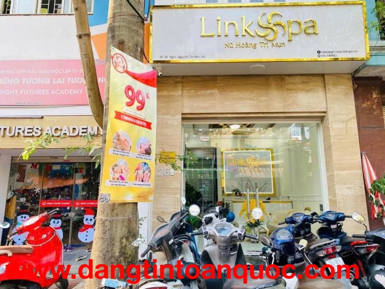 CHÍNH CHỦ CHO THUÊ GẤP MẶT BẰNG  TẠI TRUNG HÒA, CẦU GIẤY, HÀ NỘI GIÁ TỐT CHỈ TỪ 5- 20TR