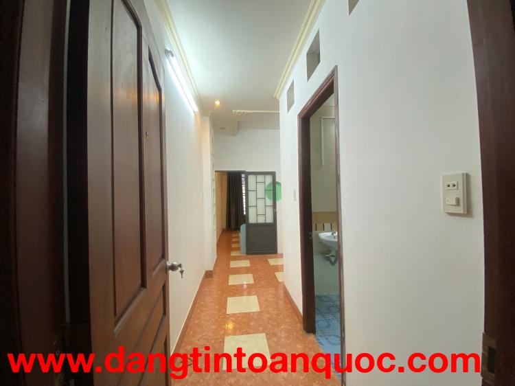 PHÒNG ĐẸP, GIÁ TỐT, DỌN VÀO Ở NGAY - CẬP NHẬT TIẾN ĐỘ DỰ ÁN MỚI TẠI QUẬN TÂN BÌNH