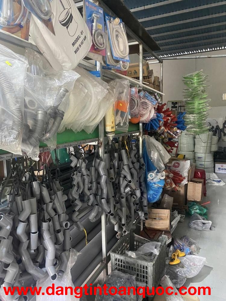 BIỆT THỰ CẦN CHO THUÊ TẠI Phú Gia, Phú Mỹ Hưng, Tân Phong, Quận 7, HCM