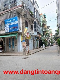 Cho thuê tầng 1, diện tích 18m2 ( không ở) - có lối đi, vệ sinh riêng.